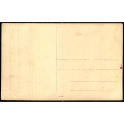 Motorcykel S. 18 - Fotokort A. Charling u/n - Thisted