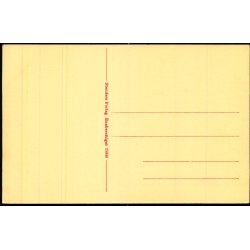 Bornholm - Parti fra Finnedalen - Stender 35048 - Ubrugt