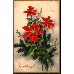 1959/1953 p Postkort