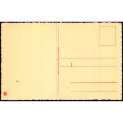 Randers - Gammelt hus paa Vestergrave - Stender u/n - Ubrugt