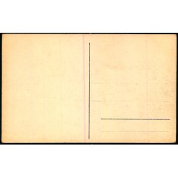 K�benhavn - Parti af Kongens Nytorv - u/n - Ubrugt