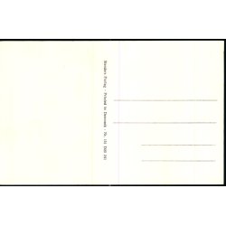 Eilif -  Gldelig Jul - 151 D00 241 - Ubrugt