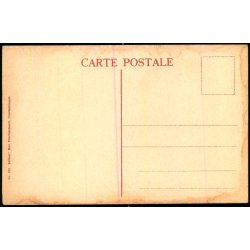 Ghazi Sultan Selim Kahn I - Mort 1520 - Tyrkiet - Fruchtermann - Constantinopel 253 - Ubrugt 