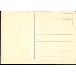 Die Grille im Kiler Hafen - u/n - Ubrugt