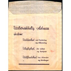 P&T - Pose A 37 ( 6 - 42)