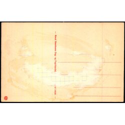 Fures�en ved Frederiksdal - Henriksens Bogh. 54538 - Ubrugt - Har v�ret kl�bet op !