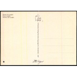 Lyngby - Partier - Stender 149 126 028 - Ubrugt