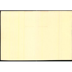 Regensgaarden  - u/n - Ubrugt