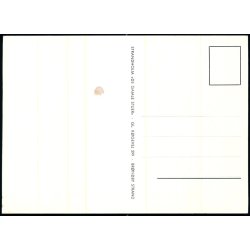 Strandholm - De gamle Stuer - Strandholm u/n - Ubrugt - Svagt hj�rne !