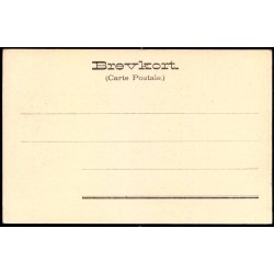 Steensgaard - u/n - Ubrugt