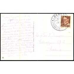 Badeliv ved Lkken - Grnborgs 96419 - Brugt