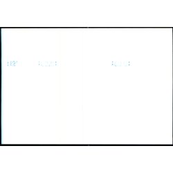 Amalienborg Slot - Frederik d. 8 - Maleri - Foto