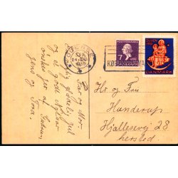 Bargild - Gldelig Jul - u/n - Brugt