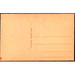 Sakramentskirken - Kbenhavn - Katolsk Boghandel 51140