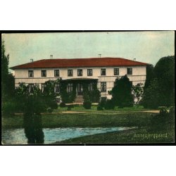 Anneberggaard - Alex Vincent 2154