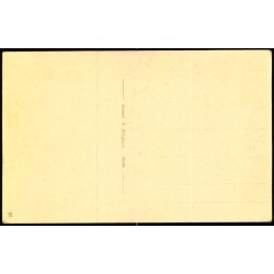 Parti fra Haarby - N. Pilegaard 90389 - Ubrugt