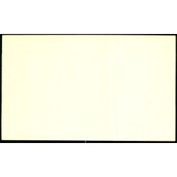 Nex - Fotokort u/n - Ubrugt