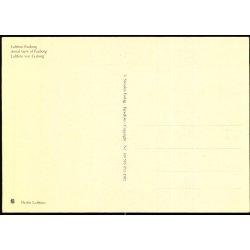 Luftfoto - Faaborg - Stender 149 503 032 - Ubrugt