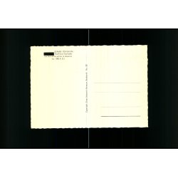 Einar J&ouml;nsson - Einar J&ouml;nssons Museum 301 - Ubrugt