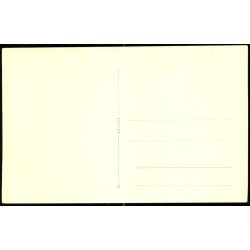 Gr�nsehjemmet (Kollund) - Fotokort 963 - Ubrugt