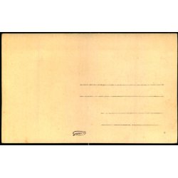 Grnland - Fotokort u/n - Ubrugt