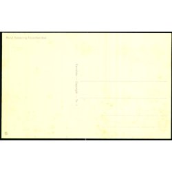 Hotel Sndervig Vesterhavsbad - Nr. 1 - Ubrugt