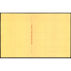 Aarhus - Parti ved Thors M�lle - Stender 38645 - Ubrugt