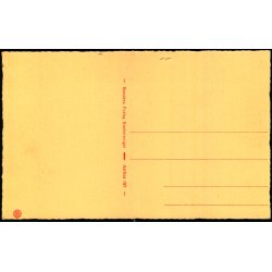 Aarhus - Friheden - Stender A. 157 - Ubrugt