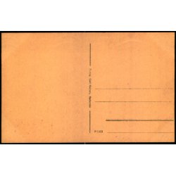 Haderslev - N�rregade - Carl Nielsen R. 1482 - Ubrugt