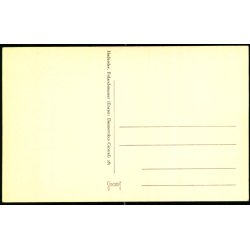 Haderslev - Frilandsmuseet - 281 - Ubrugt