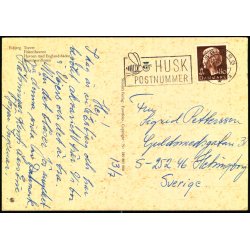 Esbjerg - Stender 149 805 068 - Brugt