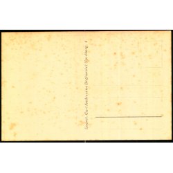 Kirken i Nordborg - Carl Andersens Bogh. 4 - Ubrugt