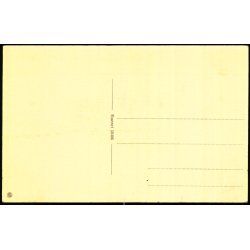 Mommark - F�rgegaarden - Eneret 58406 - Ubrugt