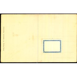 Gram - W. Sch�tzasck u/n - Ubrugt