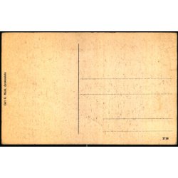 R�dding - C.C. Biehl 3718 - Ubrugt