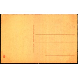 Parti fra M�gelt�nder - Stender 52142 - Ubrugt