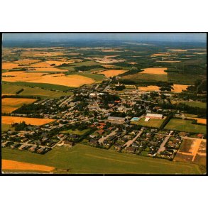 �rnh�j - Wadmanns 85108 - Brugt