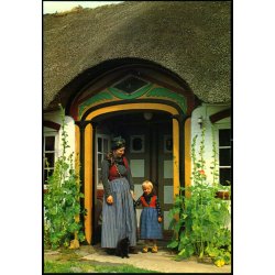 R�m� - Stjerne Foto 35124 - Ubrugt