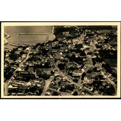 Bornholm - Hasle - Colbergs Bogh. 6025