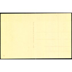 Parti fra M�nsted Kalkv�rker - Graugaard og Rasmussen 93486 - Ubrugt