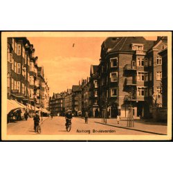 Aalborg - Nye Boulevard - Stender 26304