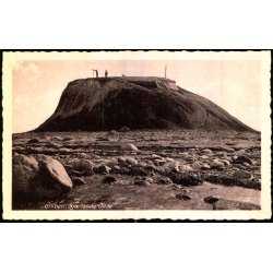 Gniben - Sj�llands Odde - S. Bay p 6 - Ubrugt