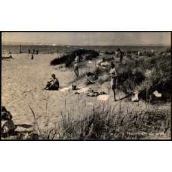 Hornb�k Strand - Hornb�k Bogh. 94635 - Brugt