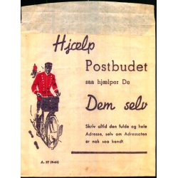 P&T - Pose A 37 ( 6 - 42)