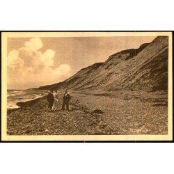 Raageleje - Svendsen u/n - Brugt