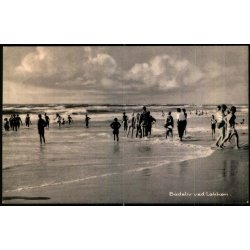 Badeliv ved Lkken - Grnborgs 96419 - Brugt