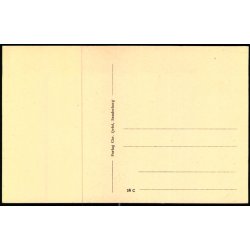 Mindesten i Dybb�l - Chr. Qvist  26 - Ubrugt