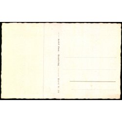 Dybb�l-M�lle - Rudolf Olsen 334 - Ubrugt