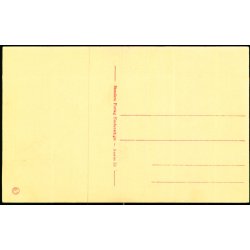 Assens - Torvet - Stender  A. 53 - Ubrugt