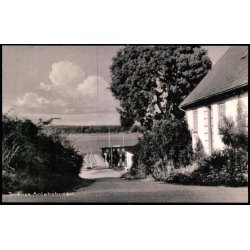 Troense - Anlbsbroen - O.P.O. 97961 - Ubrugt